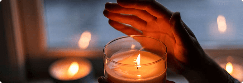 Пиявка – Косметика с экстрактом пиявки от производителя Dimergy Crimea