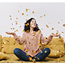 Пчелиный воск - Пчелиный воск в составе Биовоска HIRUDOLIFE . Интенсивный уход с экстрактом пиявки