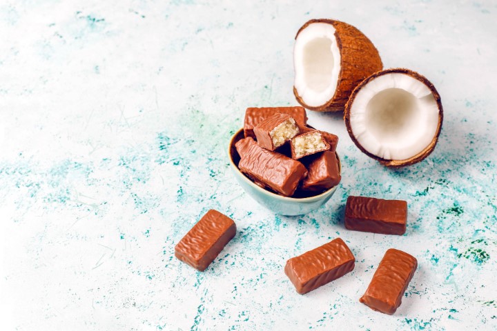 Чайное дерево - Чайное дерево в составе Биовоска HIRUDOLIFE . Интенсивный уход с экстрактом пиявки